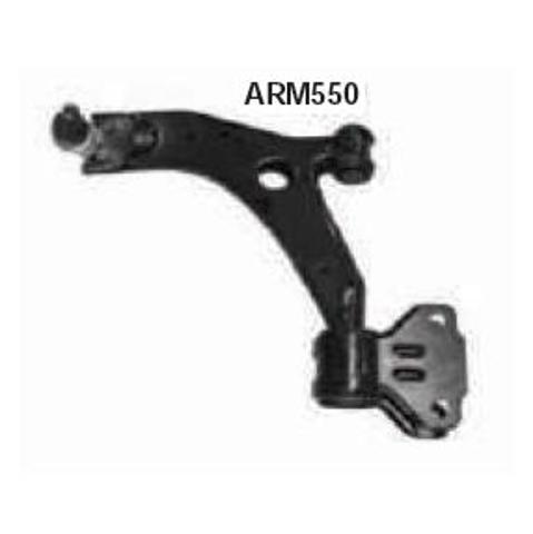 ARM550 Рычаг передней подвески нижний левый купить Полтава