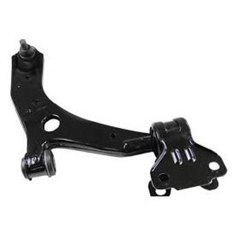 MAGNETI MARELLI ARM795 Нижний рычаг в наличии Николаев