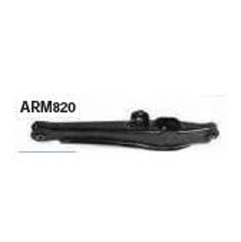 ARM820 MAGNETI MARELLI Рычаг задней подвески нижний левый/правый купить в Житомир