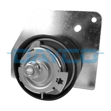 Ролик натяжителя ATB2567 DAYCO