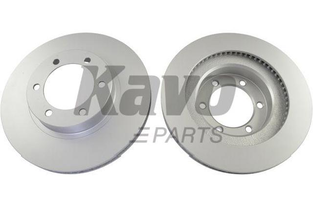 KAVO PARTS BR9425C Передние тормозные диски в наличии Ужгород