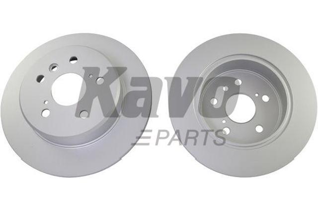 KAVO PARTS BR9436C Диск тормозной задний в наличии Ужгород