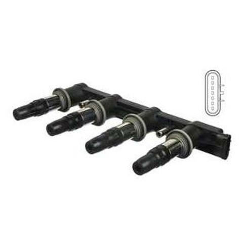 CE0184012B1 Катушка зажигания купить Ужгород