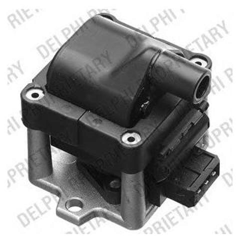 CE1002312B1 Катушка зажигания купить Днепр