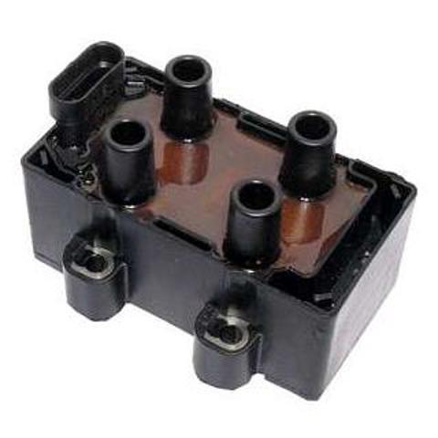 DELPHI CE2004812B1 Катушка зажигания в наличии Сумы