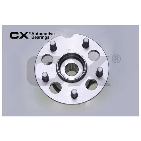 CX1019 Задняя ступица купить Запорожье