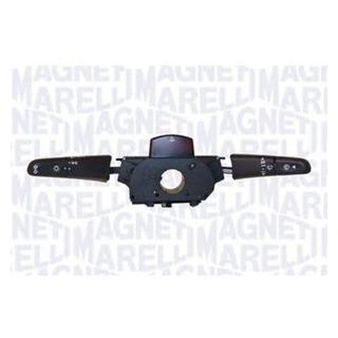 MAGNETI MARELLI DA50199 Переключатель подрулевой, в сборе в наличии Сумы