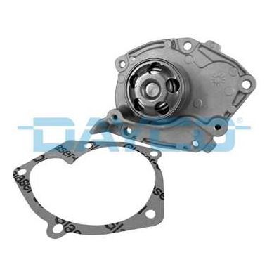 DAYCO DP196 Помпа в наличии Полтава