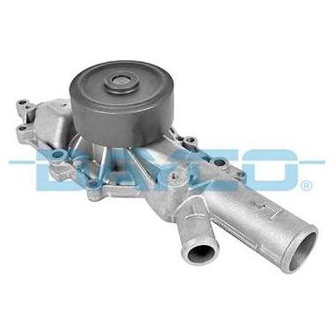 DAYCO DP290 Помпа в наличии Украина
