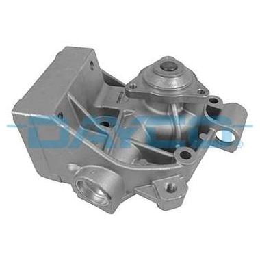 DP340 Помпа купить Черкассы