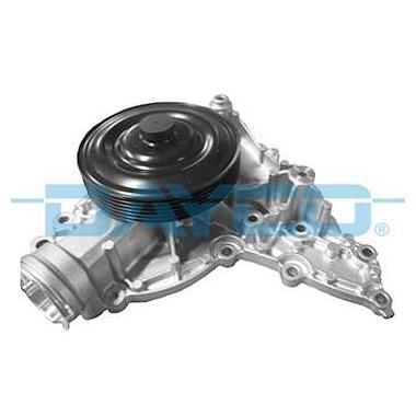 DAYCO DP423 Помпа водяная (насос) охлаждения в наличии Львов