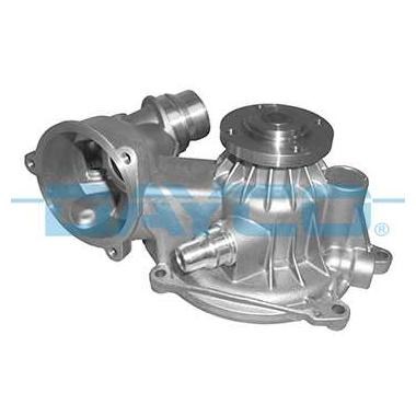 DP576 DAYCO Помпа купить в Ирпень