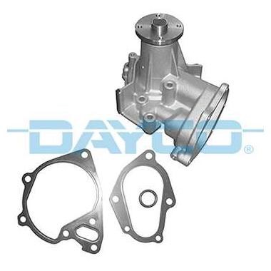 DP593 DAYCO Помпа купить в Черкассы