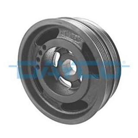 DAYCO DPV1107 Шкив коленвала в наличии Днепр
