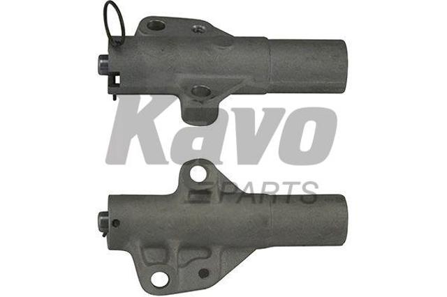 DTD5507 Натяжитель ремня ГРМ купить Ужгород