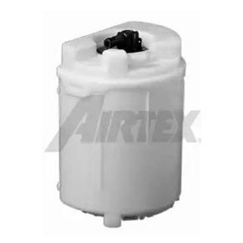 E10297M AIRTEX Топливный насос электрический погружной купить в Киев