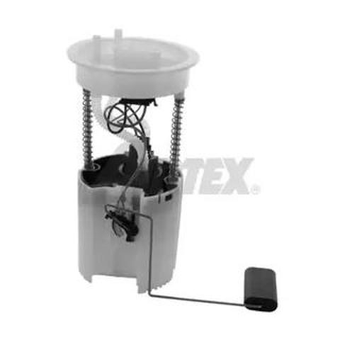 AIRTEX E10348M Бензонасос в наличии Полтава