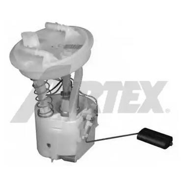 E10740M AIRTEX Модуль топливного насоса с датчиком уровня топлива купить в Каменское