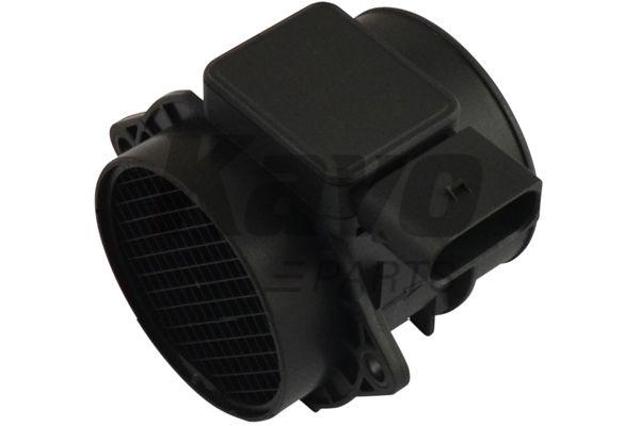 EAS4008 Датчик потока (расхода) воздуха, расходомер M.A.F. - (Mass Airflow) купить Черкассы