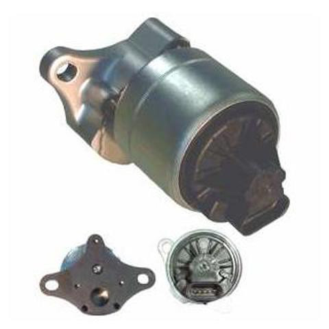 EG1000612B1 DELPHI Клапан EGR рециркуляции газов купить в Львов
