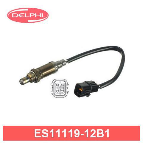 DELPHI ES1111912B1 Датчик кислорода до катализатора в наличии Ужгород