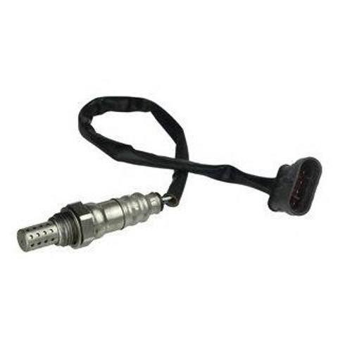 ES2023612B1 Лямбда-зонд, датчик кислорода до катализатора купить Днепр