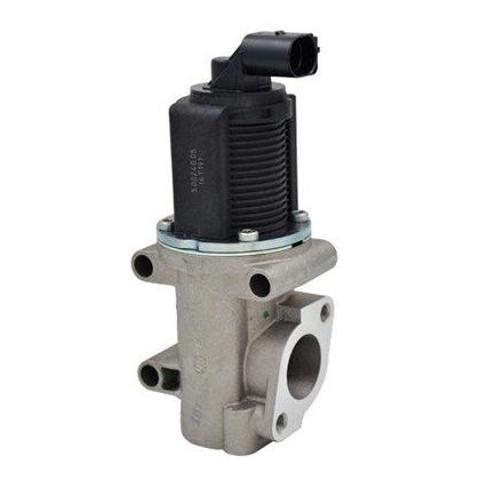 MAGNETI MARELLI EV007 Клапан ЕГР в наличии Каменское