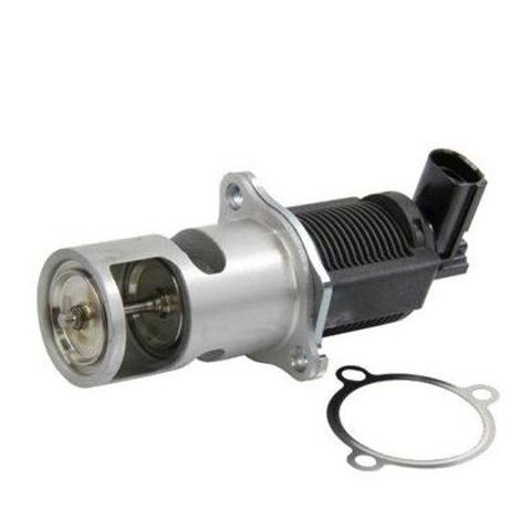 MAGNETI MARELLI EV009 Клапан ЕГР в наличии Львов