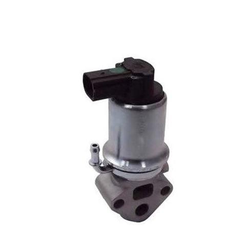 MAGNETI MARELLI EV014 Клапан ЕГР в наличии Чернигов