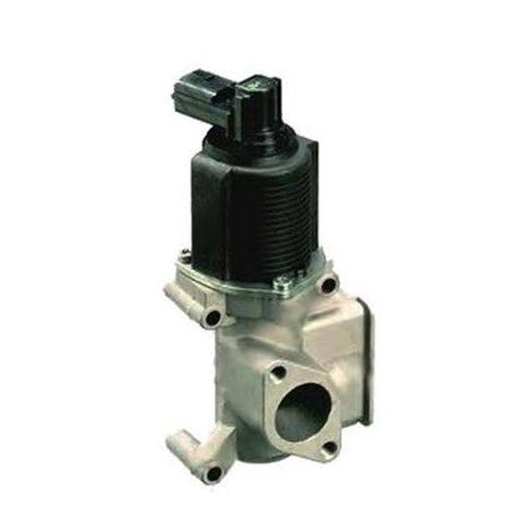 EV065 MAGNETI MARELLI Клапан ЕГР купить в Черновцы