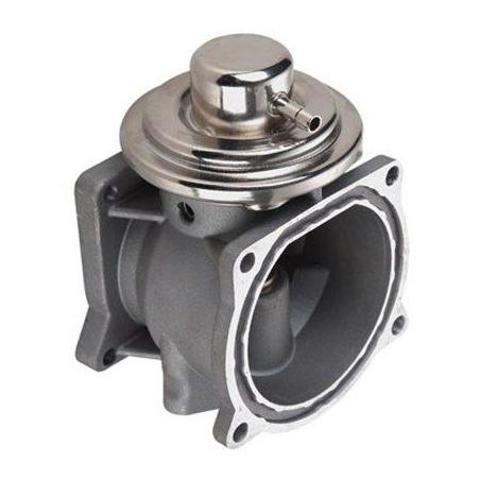 EV153 Клапан EGR рециркуляции газов купить Запорожье