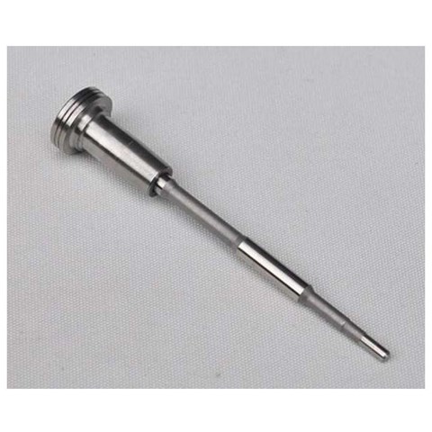 F00VC01001 Клапан форсунки купить Одесса