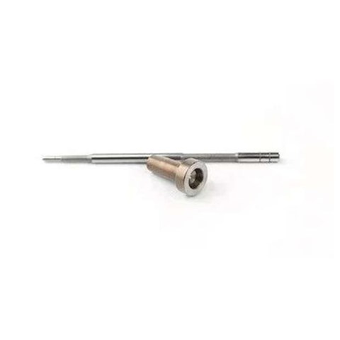 F00VC01336 BOSCH Ремкомплект форсунок купить в Кривой Рог