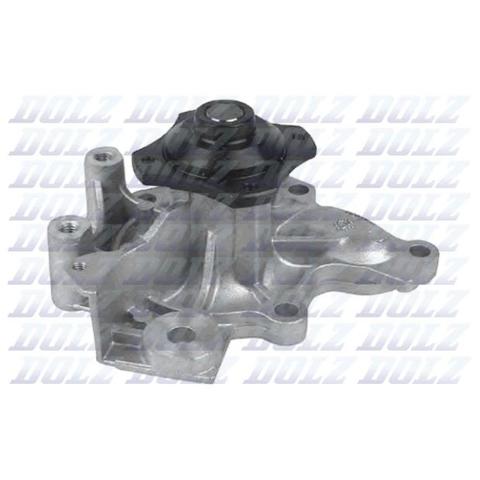F138 DOLZ Помпа купить в Черкассы