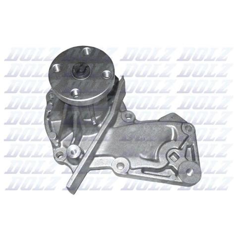 F233 DOLZ Помпа купить в Черкассы