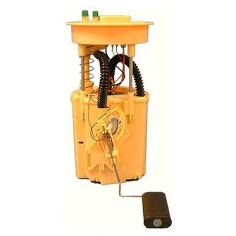 DELPHI FG098812B1 Бензонасос в наличии Украина