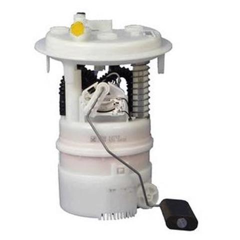 FG112512B1 DELPHI Бензонасос купить в Днепр