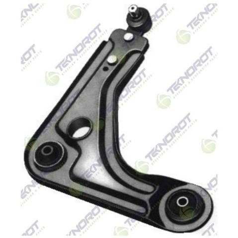 Передний нижний рычаг Ford Fiesta Mk3