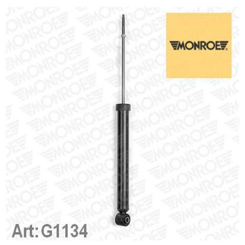 G1134 MONROE Амортизатор задний купить в Ирпень