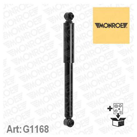 G1168 MONROE Амортизатор задний купить в Сумы