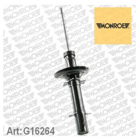 G16264 MONROE Амортизатор передний купить в Винница
