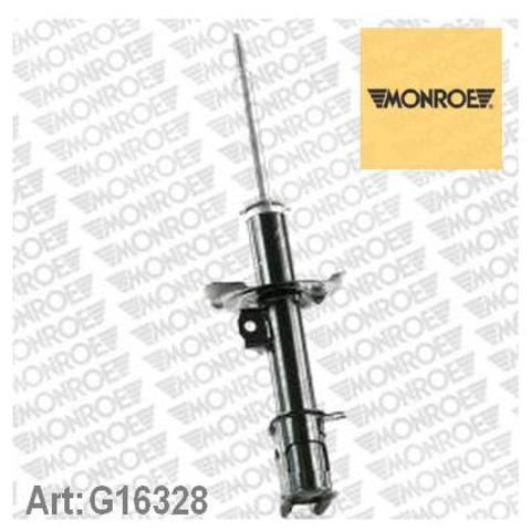 MONROE G16328 Амортизатор передний левый в наличии Полтава