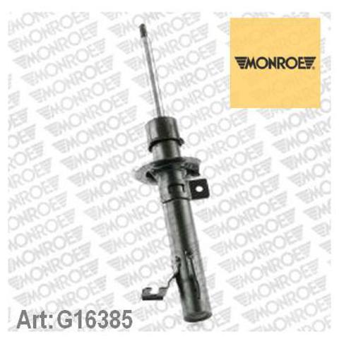 MONROE G16385 Амортизатор передний правый в наличии Ирпень