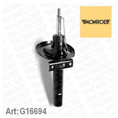MONROE G16694 Амортизатор передний в наличии Черкассы