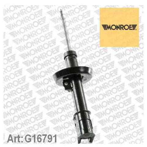 MONROE G16791 Амортизатор передний левый в наличии Житомир