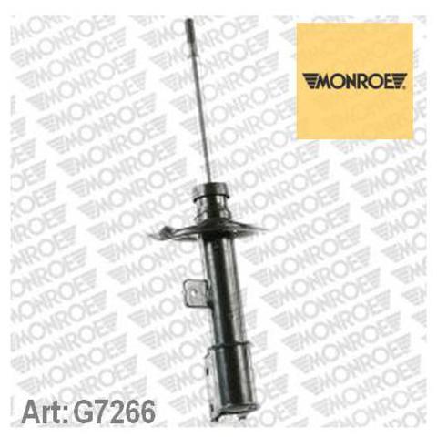 MONROE G7266 Амортизатор передний левый в наличии Черкассы