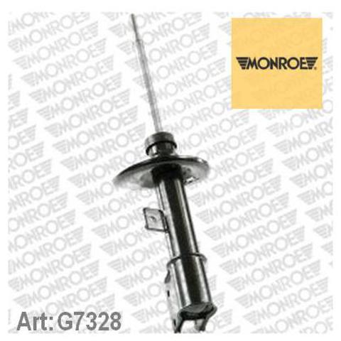 MONROE G7328 Амортизатор передний левый в наличии Чернигов