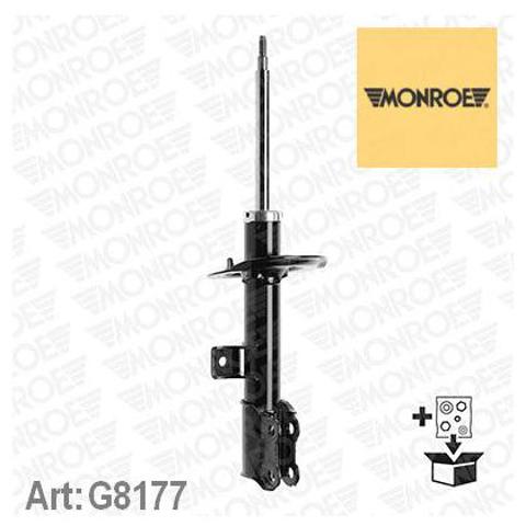 G8177 MONROE Амортизатор передний левый купить в Житомир