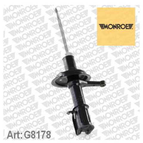 MONROE G8178 Амортизатор передний правый в наличии Чернигов