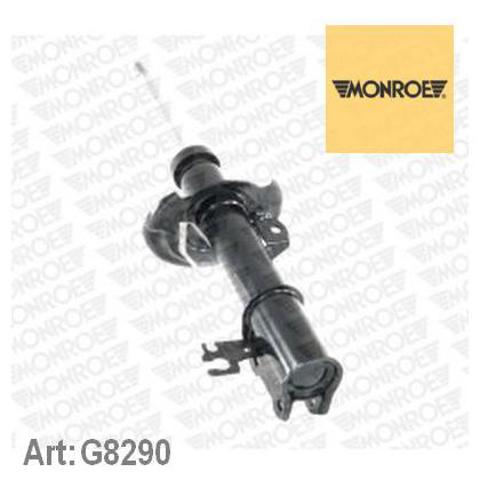 MONROE G8290 Амортизатор передний правый в наличии Чернигов